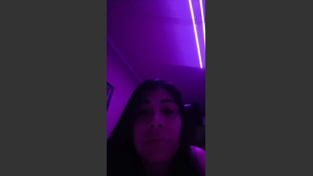 Diablosrojos198 Live 28-07-2026 Gay Cam harddick horny