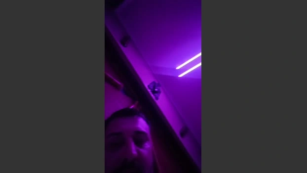 Diablosrojos198 Live 28-07-2026 Gay Cam XXX orgasm