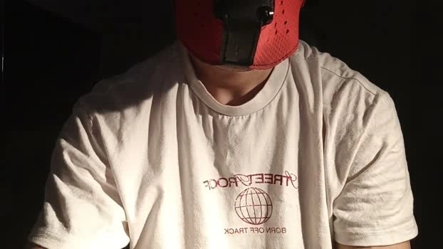 Frabroker Live 27-07-2026 Gay Cam fuckher fingering