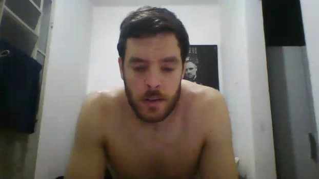 Hellmans Live 28-07-2026 Gay Cam fuckass Video
