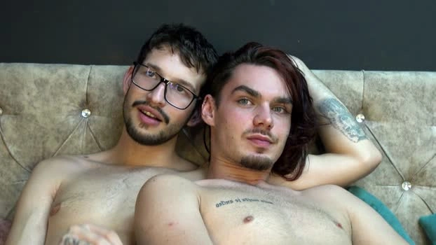 LeonVane Live 27-07-2026 Gay Cam dirty gag