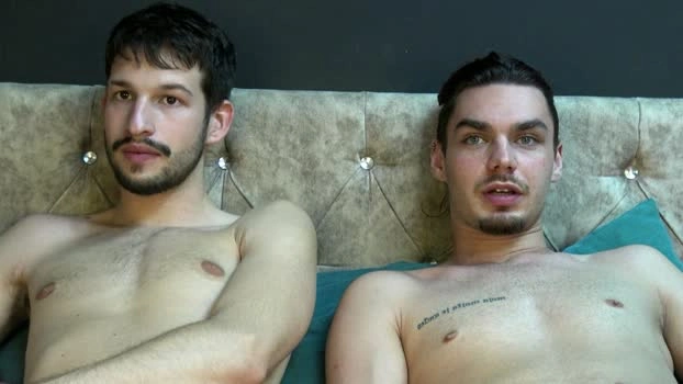 LeonVane Live 28-07-2026 Gay Cam kink ass