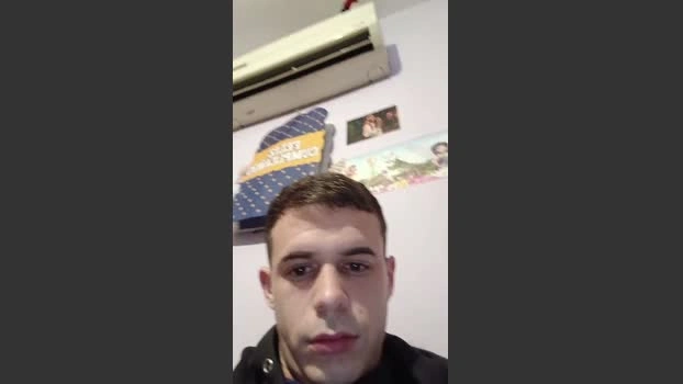Leoo2277 Live 28-07-2026 Gay Cam cute prettyface