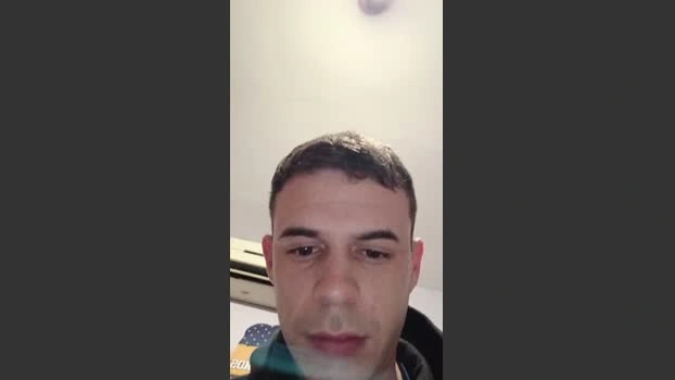 Leoo2277 Live 28-07-2026 Gay Cam handsome lush
