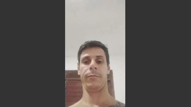 MASSAGISTA19CM4 Live 28-07-2026 Gay Cam fingering nude