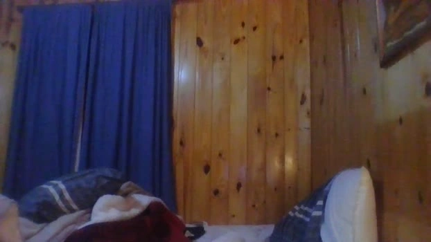 Mapache7 Live 28-07-2026 Gay Cam jerkoff hot