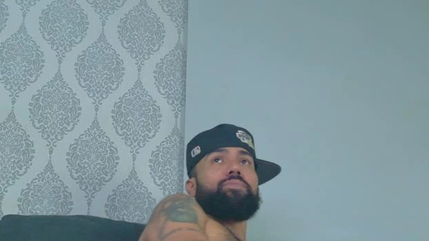 Michael_twinkk Live 28-07-2026 Gay Cam fingering toy