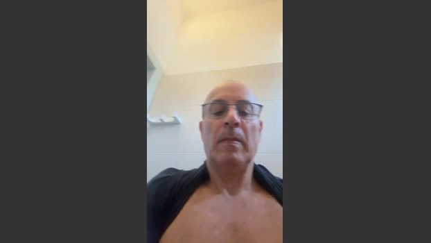 Milk1958 Live 28-07-2026 Gay Cam fuckme analsex