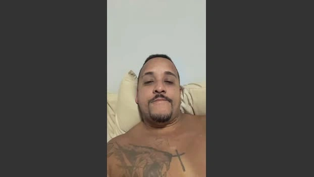 Murilo28 Live 28-07-2026 Gay Cam Gay bj-dildo