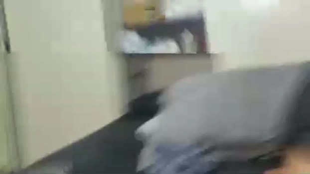 MysticMRJ Live 28-07-2026 Gay Cam cute sexymale