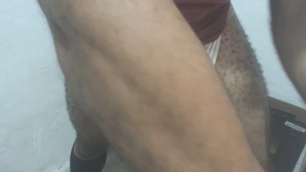 Paulotesao7 Live 28-07-2026 Gay Cam big blowjob