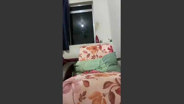 Ramirosouza Live 28-07-2026 Gay Cam twink bigtoys