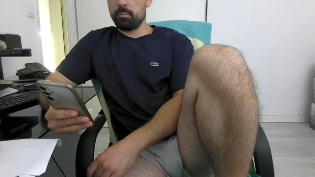 Ribeiro33240 Live 28-07-2026 Gay Cam hardcock fingering