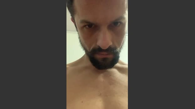 Safado24xxx Live 27-07-2026 Gay Cam Show ass