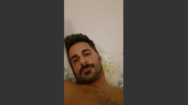SantaDom Live 28-07-2026 Gay Cam natural suck