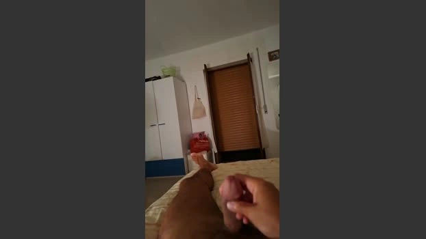 SantaDom Live 28-07-2026 Gay Cam ass fuckface