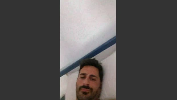 SantaDom Live 28-07-2026 Gay Cam sweet analsex