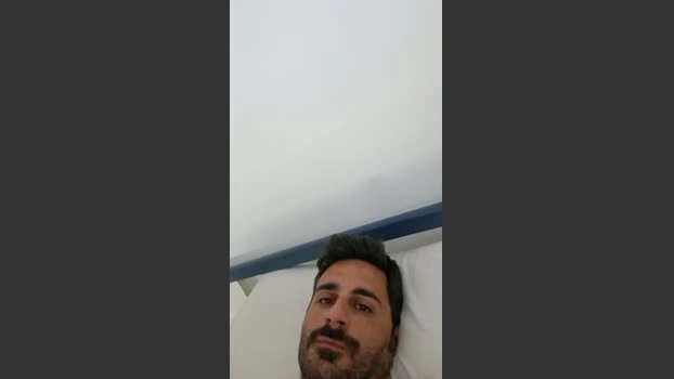 SantaDom Live 28-07-2026 Gay Cam hardcore juicy