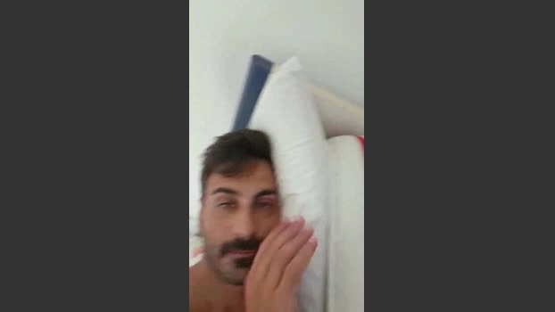 SantaDom Live 28-07-2026 Gay Cam Naked sexy