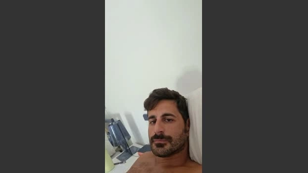 SantaDom Live 28-07-2026 Gay Cam wank analsex