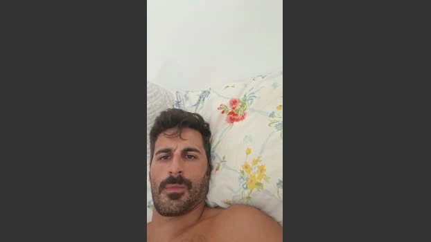 SantaDom Live 28-07-2026 Gay Cam natural suckshow