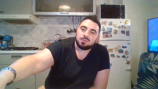 Secret_Secret Live 28-07-2026 Gay Cam sex bj-dildo
