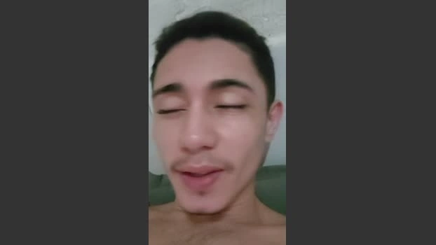 Shuelldin22 Live 27-07-2026 Gay Cam horny naked