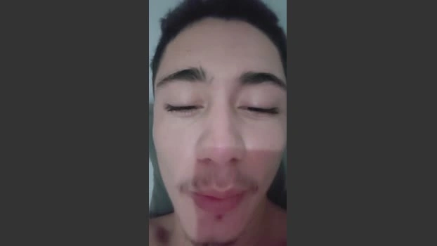 Shuelldin22 Live 27-07-2026 Gay Cam kiss lovense