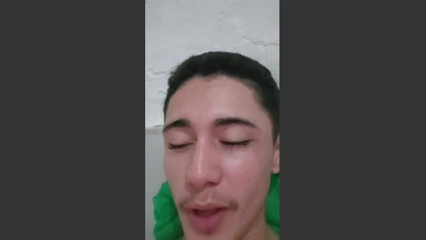 Shuelldin22 Live 27-07-2026 Gay Cam Ass hardcore