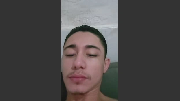 Shuelldin22 Live 28-07-2026 Gay Cam fingers bigass