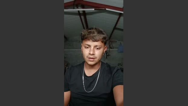 Sickboy69 Live 28-07-2026 Gay Cam fingering blowjob
