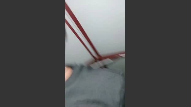 Sickboy69 Live 28-07-2026 Gay Cam deep handsome