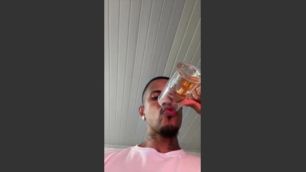 Soaresluucas29 Live 28-07-2026 Gay Cam Gay bj-dildo