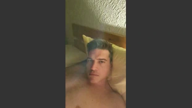 Solei Live 28-07-2026 Gay Cam gay Nude