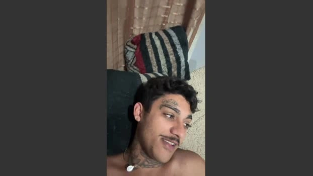 Thmihhh Live 28-07-2026 Gay Cam sexy jerkoff