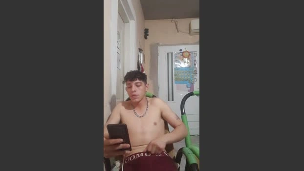 Tubblindo Live 28-07-2026 Gay Cam Nude twink
