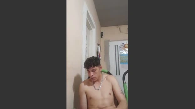 Tubblindo Live 28-07-2026 Gay Cam squirt jerking