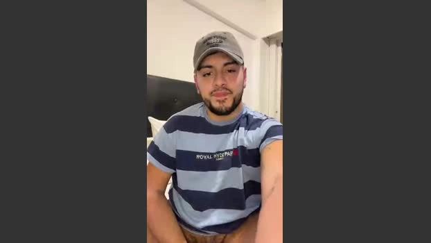 Yourboycas Live 28-07-2026 Gay Cam big Topless