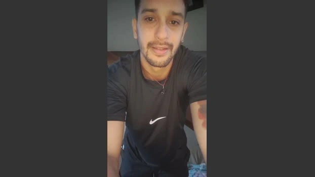 bigale24 Live 27-07-2026 Gay Cam sexybody analsex