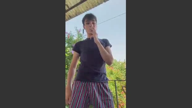 cannibal Live 28-07-2026 Gay Cam kink fuckme