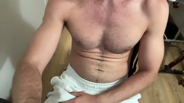 couplemen93 Live 27-07-2026 Gay Cam jerkoff harddick
