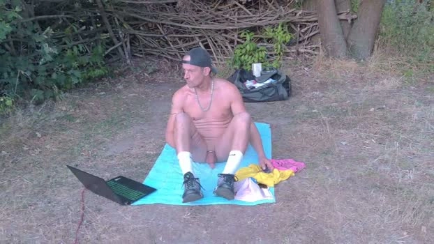 darksecret_Lar Live 27-07-2026 Gay Cam Naked gay