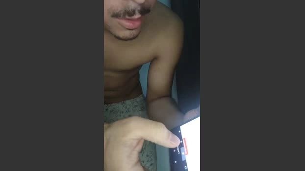 erostsoca_xxl Live 28-07-2026 Gay Cam kink gag