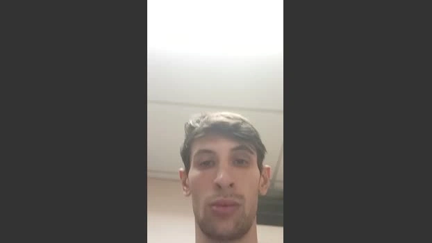 frostyhotxxx Live 27-07-2026 Gay Cam yummy kiss