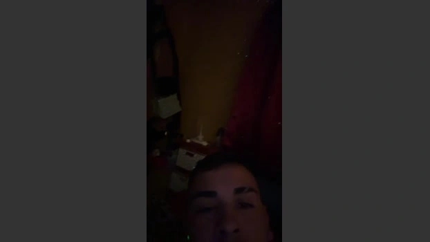 gustavo2934 Live 28-07-2026 Gay Cam beauty play