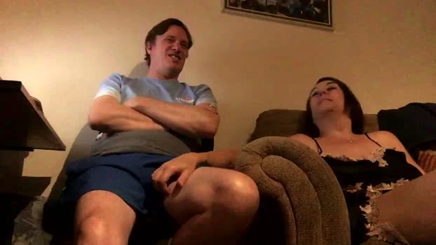hornycpl Live 27-07-2026 Gay Cam fuckface wank