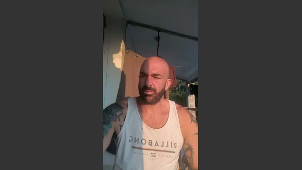 ilciuciu20 Live 28-07-2026 Gay Cam toy wank