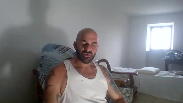 ilciuciu20 Live 28-07-2026 Gay Cam kiss Show