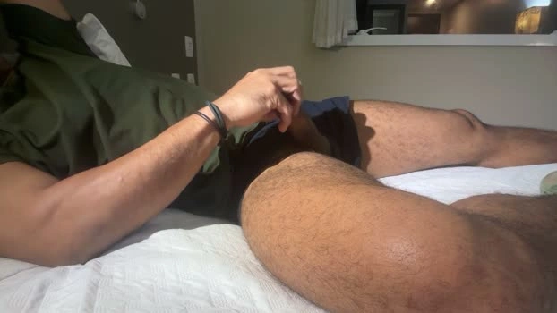ivanlcorreia Live 28-07-2026 Gay Cam nude fuckhard