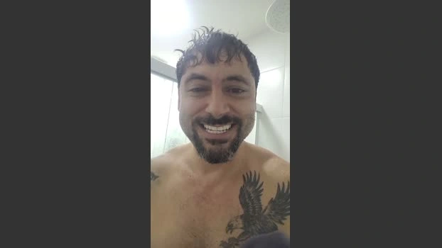 jdevil7 Live 28-07-2026 Gay Cam nasty Porn